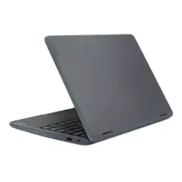 Lenovo 500w Yoga Gen 4 82VQ - Conception inclinable - Intel N-series - N100 - jusqu'à 3.4 GHz - Win 11 P... (82VQ0008FR)_6